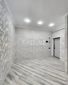 Mənzil Satılır