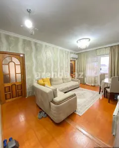 Mənzil Satılır