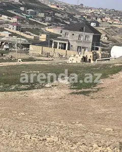 Torpaq sahəsi Satılır