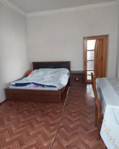 Kirayə verilir