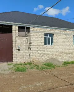 Həyət/Bağ Evi, Villa Satılır