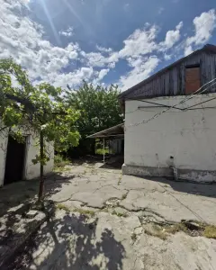 Həyət/Bağ Evi, Villa Satılır