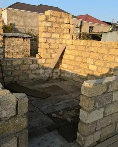 Torpaq sahəsi Satılır