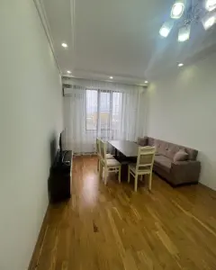 Mənzil Kirayə verilir