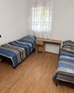 Digər Yaşayış Yeri Kirayə verilir