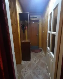 Mənzil Kirayə verilir