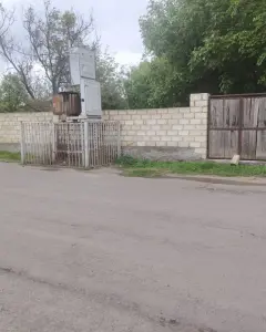 Torpaq sahəsi Satılır