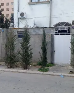 Kirayə verilir