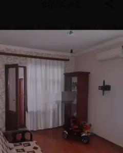 Mənzil Kirayə verilir