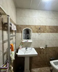 Həyət/Bağ Evi, Villa Satılır