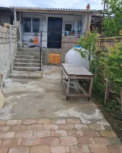 Həyət/Bağ Evi, Villa Satılır