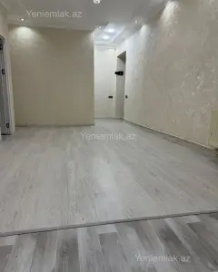 Mənzil Satılır