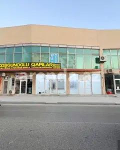 Other Commercial For Rent