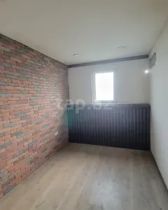 Other Commercial For Rent