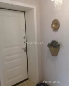 Mənzil Kirayə verilir