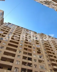 Daire Satılık