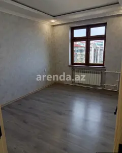 Daire Kiralık
