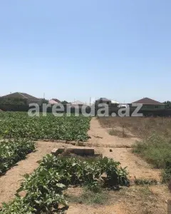 Arsa Satılık