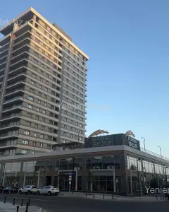 Mənzil Satılır