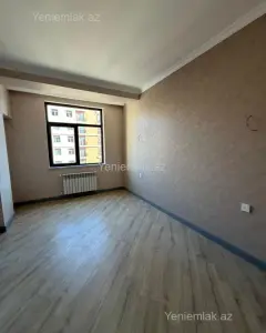 Mənzil Satılır