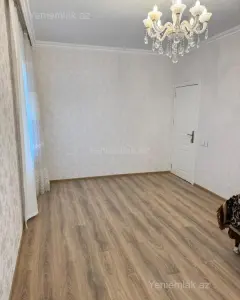 Mənzil Satılır