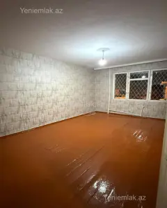 Mənzil Satılır