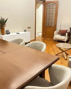 Mənzil Satılır