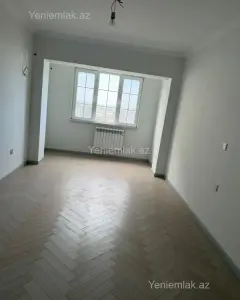 Mənzil Satılır