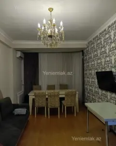Daire Satılık