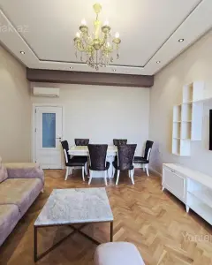 Daire Satılık
