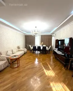 Daire Satılık