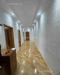 Daire Kiralık