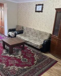 Daire Kiralık