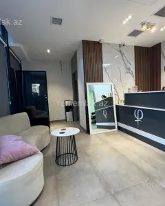 Ofis Kiralık