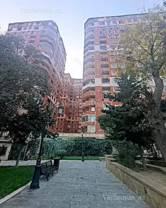 Daire Satılık