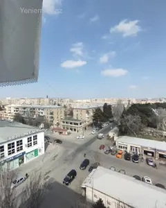 Daire Satılık