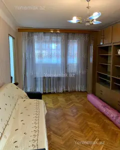 Daire Kiralık