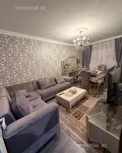 Daire Satılık
