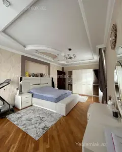 Müstakil Ev, Villa Satılık