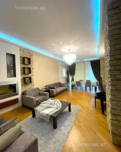 Daire Satılık