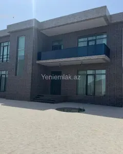 Müstakil Ev, Villa Satılık