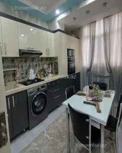 Daire Satılık