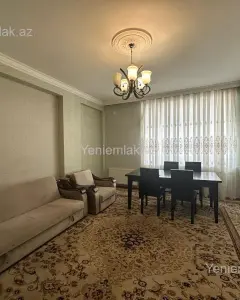 Daire Kiralık