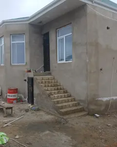 Müstakil Ev, Villa Satılık