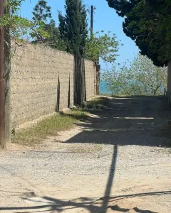 Müstakil Ev, Villa Satılık
