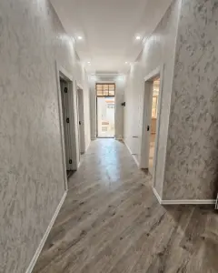 Müstakil Ev, Villa Satılık