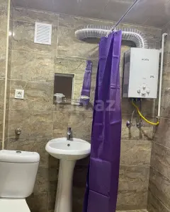 Daire Kiralık