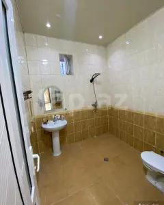 Müstakil Ev, Villa Satılık
