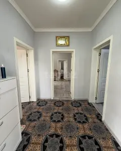 Müstakil Ev, Villa Satılık