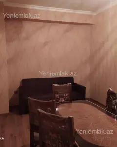 Daire Kiralık